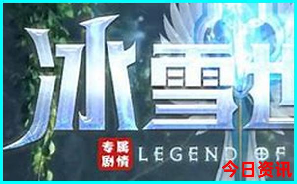 适合七八月份旅游的城市